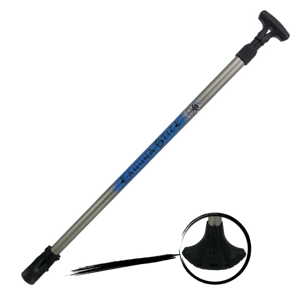 KBS006-Main-2-