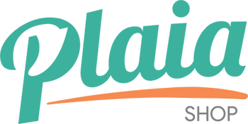 Plaia Shop | Panama