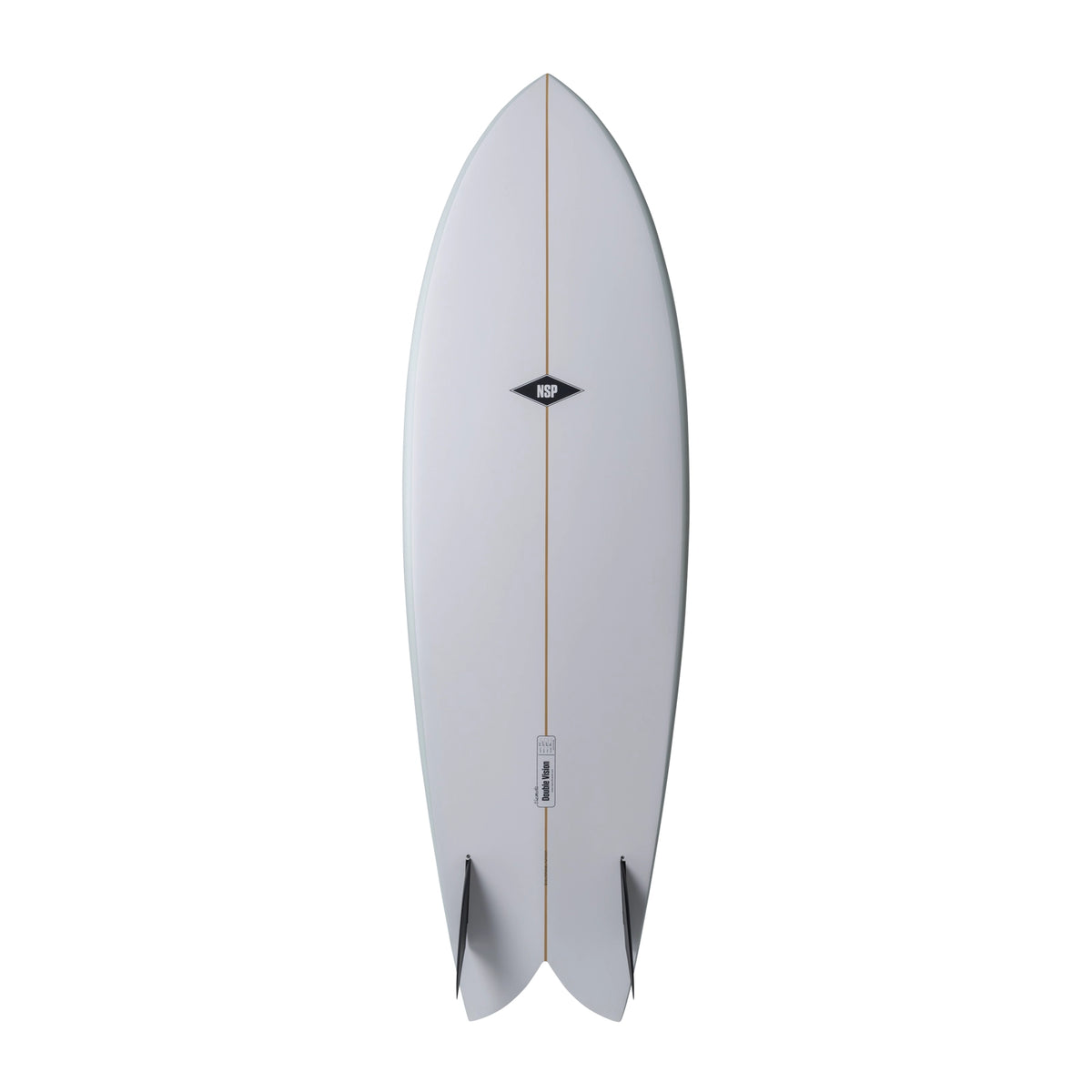 サーフィン・ボディボード 2026 NSP-UNICORN HDT LAGUNA BAY MODEL Laguna Bay Unicorn HDT Longboard - Purple Rain – Plaia Shop | Panama