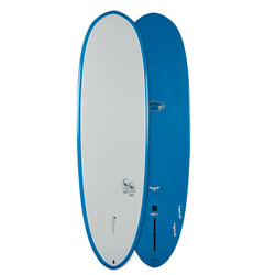 Surftech Takayama Scorpion 2 Softop