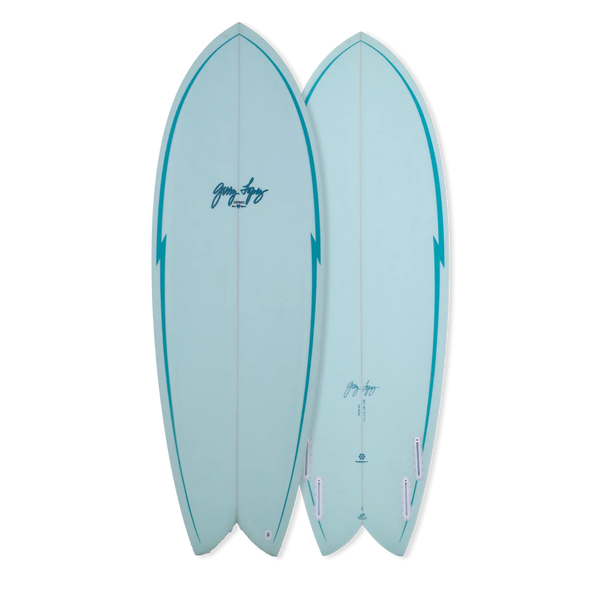 Surfboards – Page 3 – Plaia Shop | Panama
