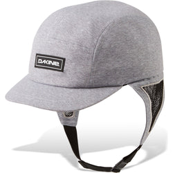 Dakine Surf Cap Os