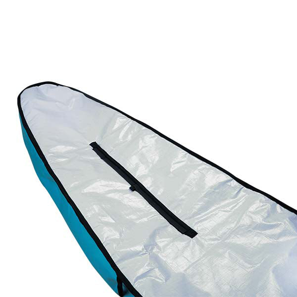 NSP Premium Race Boardbag 14'0" x 23.5"