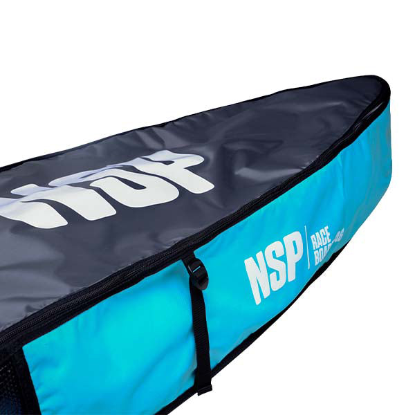 NSP Premium Race Boardbag 14'0" x 23.5"