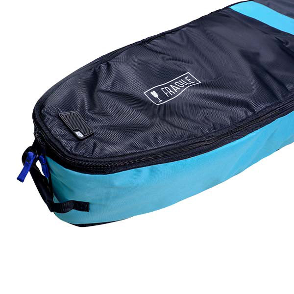 NSP Premium Race Boardbag 14'0" x 23.5"