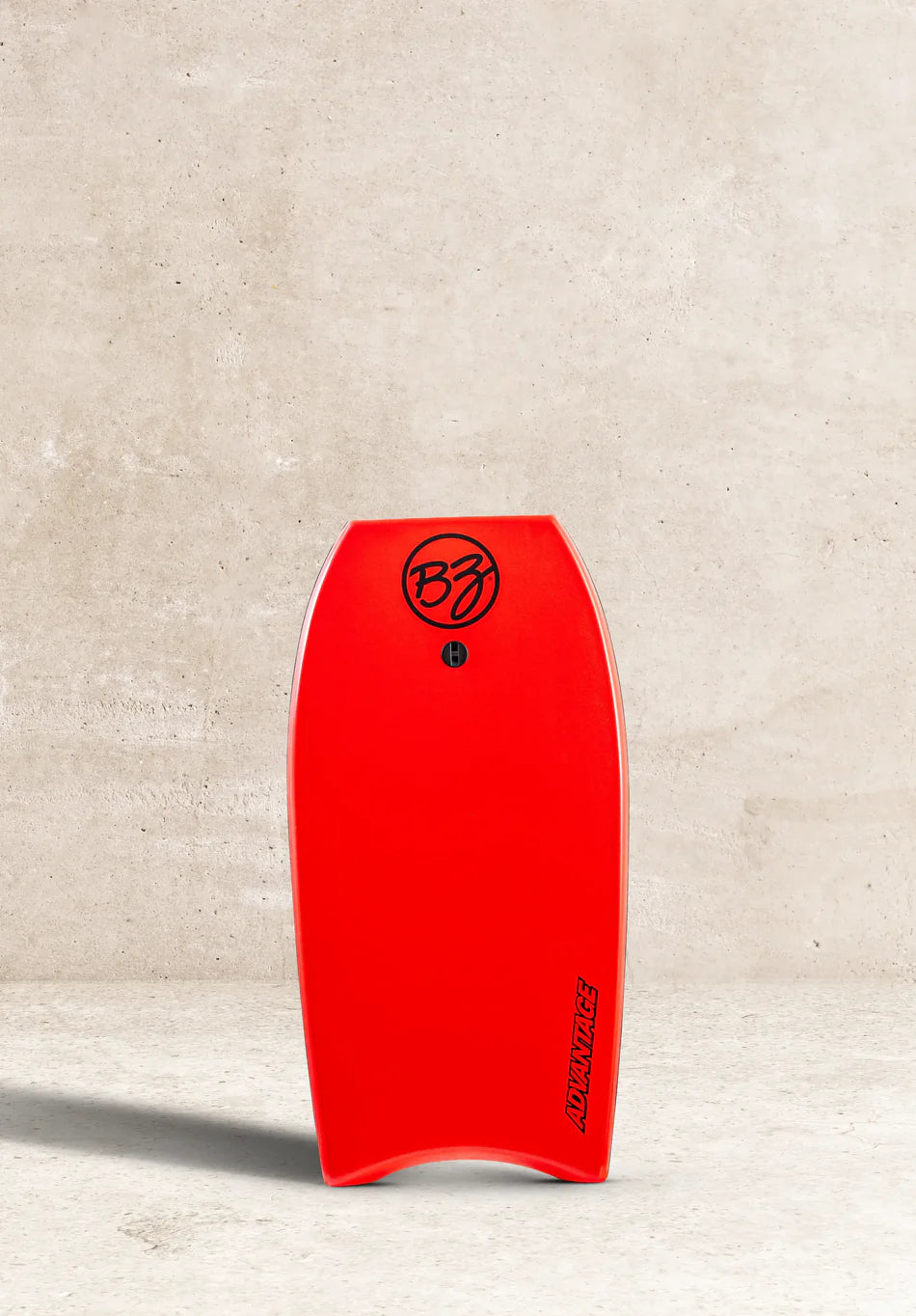 Bz ボディボード BZ Advantage Bodyboard – Plaia Shop | Panama