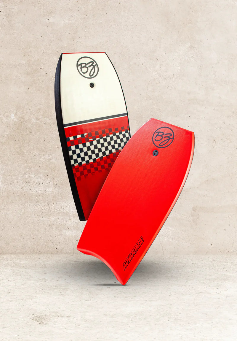 Bz ボディボード BZ Advantage Bodyboard – Plaia Shop | Panama