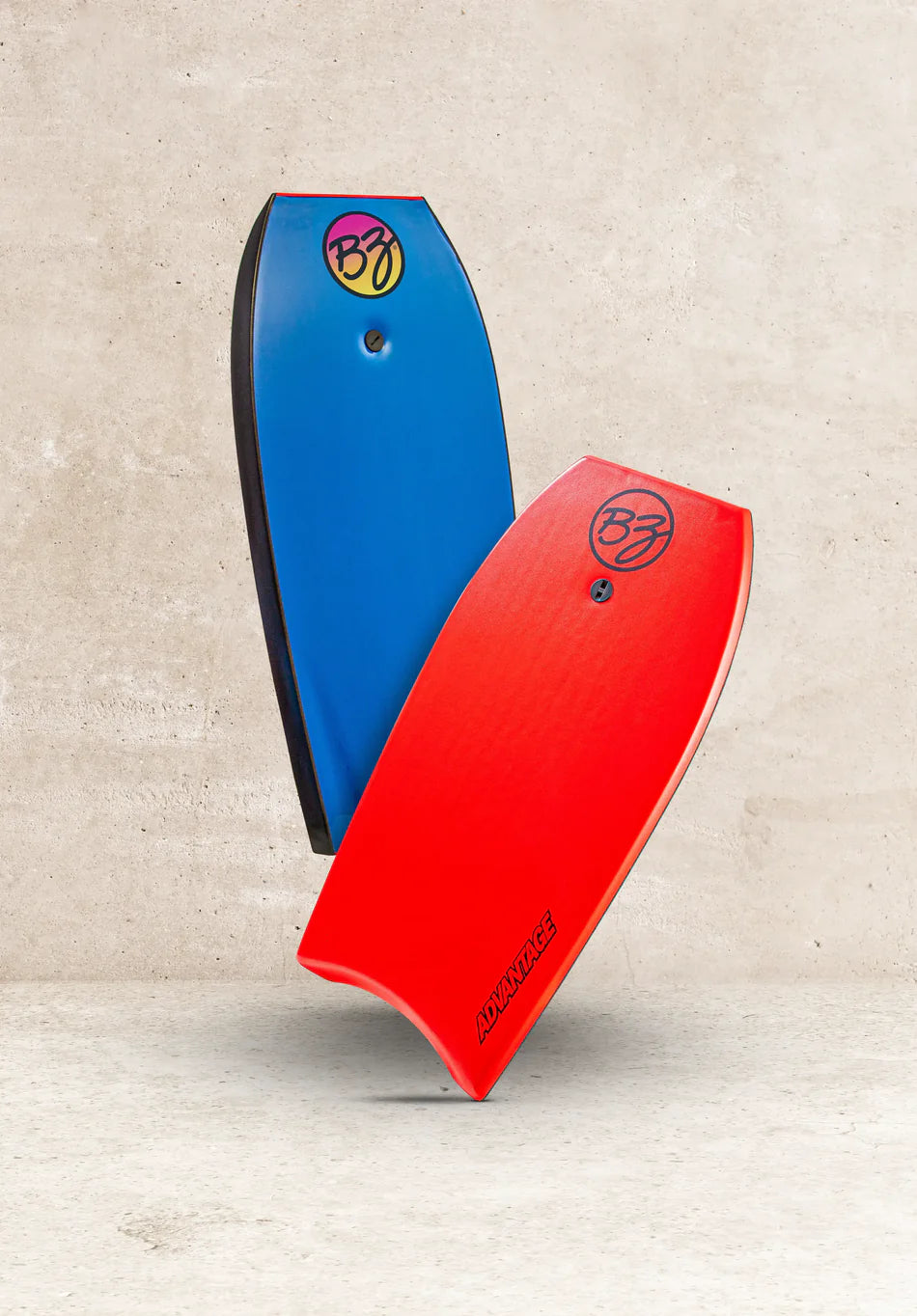 BZ Advantage Bodyboard – Plaia Shop | Panama