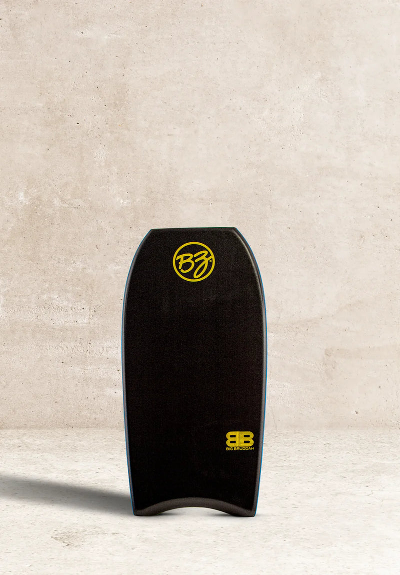 BZ Big Bruddah Bodyboard - 45"