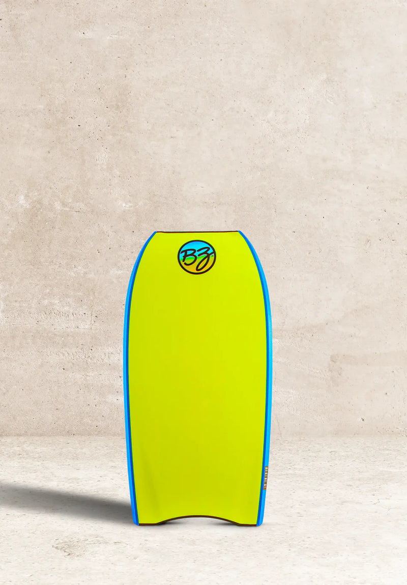 BZ Big Bruddah Bodyboard - 45"