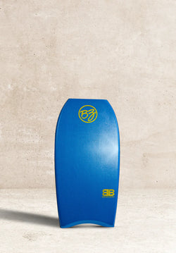 BZ Big Bruddah Bodyboard - 45"