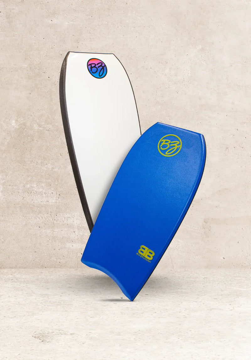 BZ Big Bruddah Bodyboard - 45"