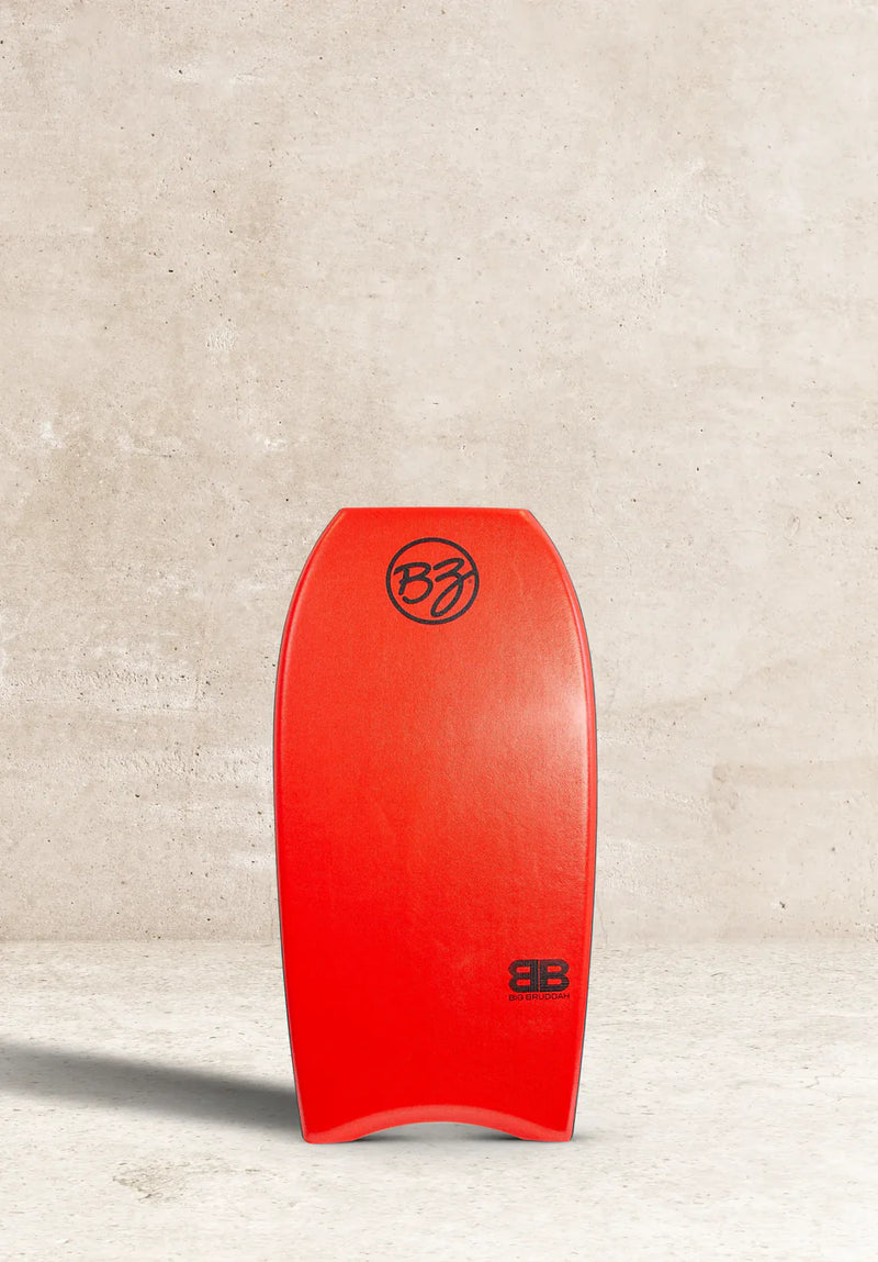 BZ Big Bruddah Bodyboard - 45"