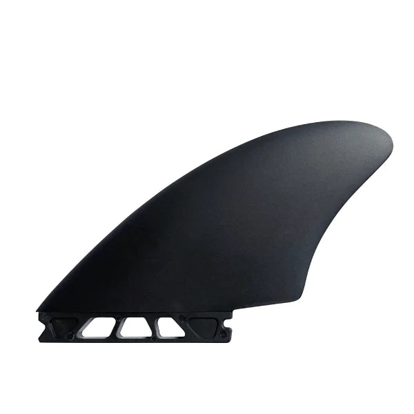 NSP Twin Keel Fins Set