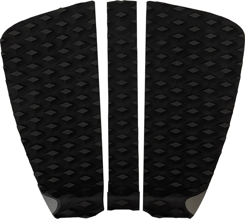 Firewire 2+1 Flat Traction Pad