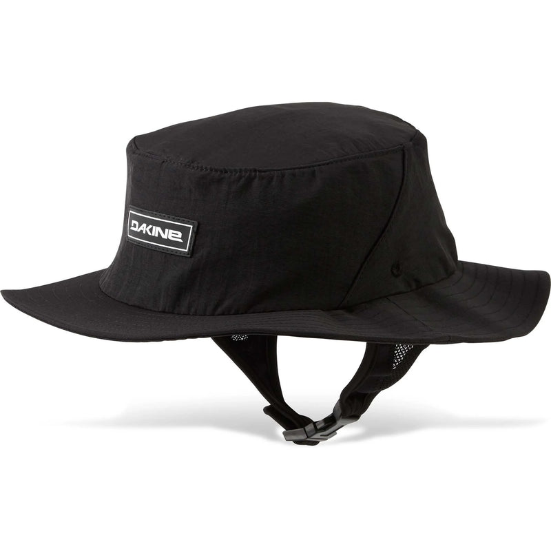 Dakine Indo Surf Hat - Black