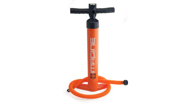 Imagine Surf High Pressure 2-Way Pump