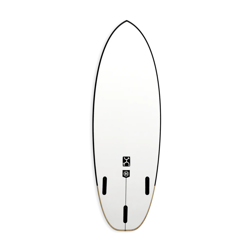 Firewire Machado Cado - Futures