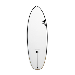 Firewire Machado Cado - Futures