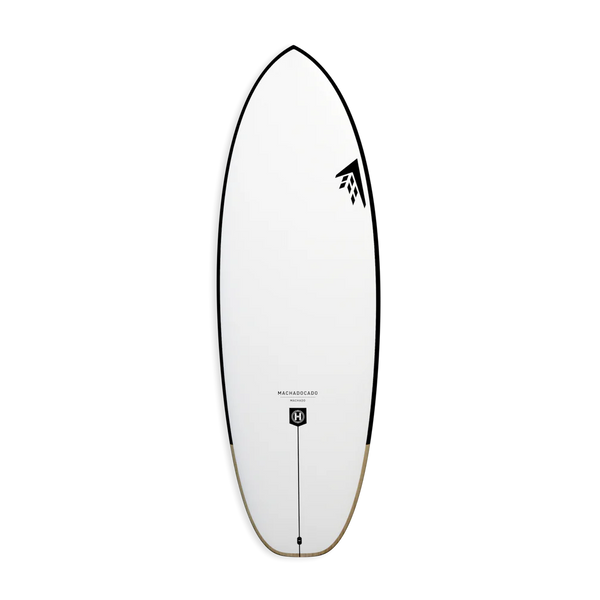 Firewire Machado Cado - Futures