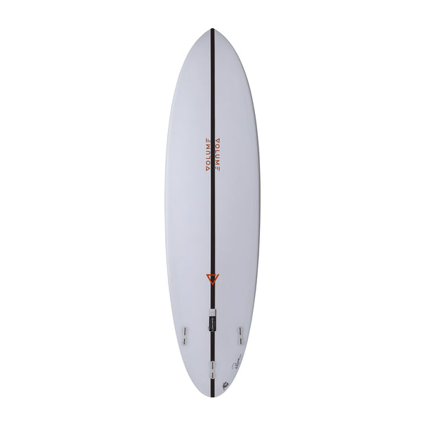 Surfboards – Page 3 – Plaia Shop | Panama