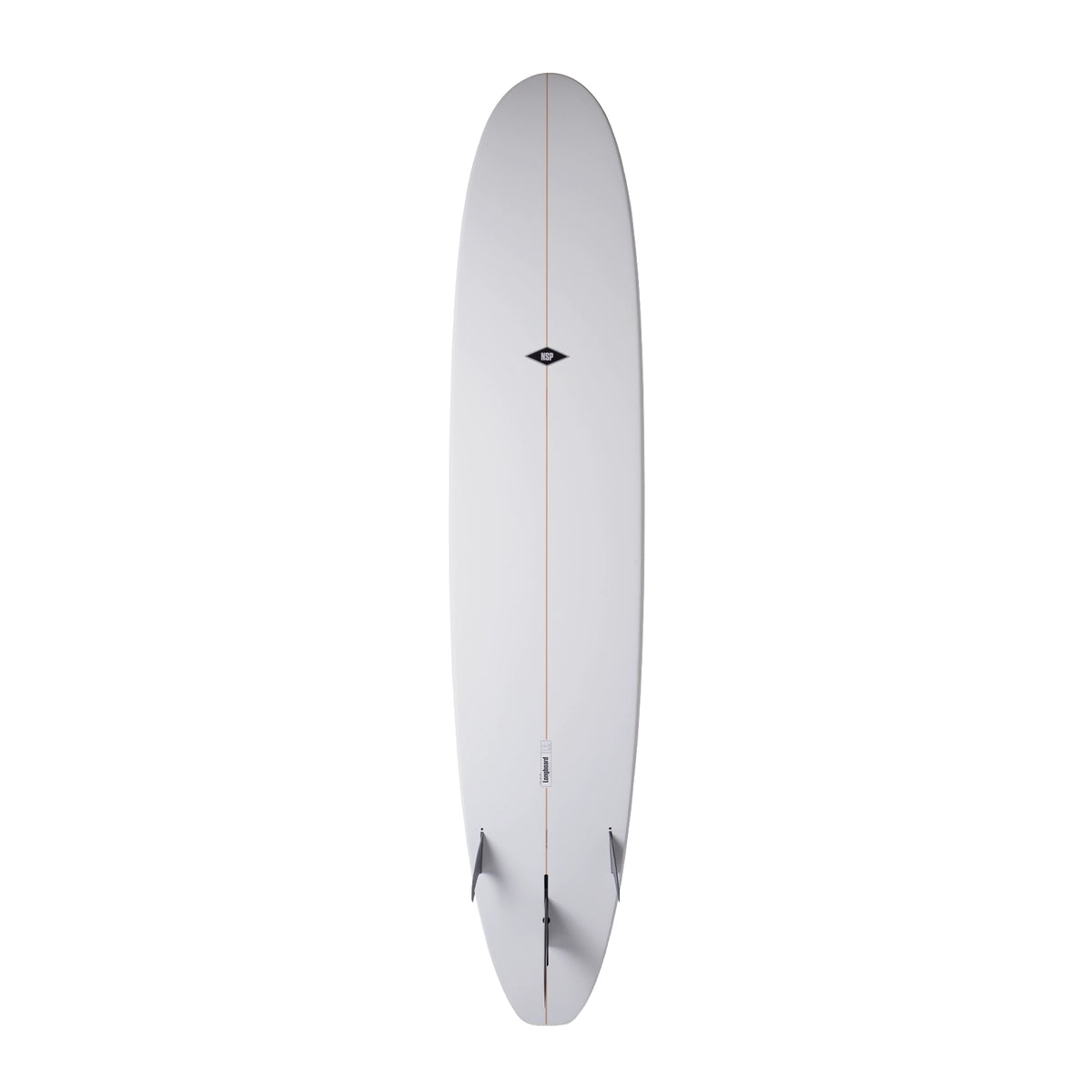 Laguna Bay Unicorn HDT Longboard - Purple Rain – Plaia Shop | Panama