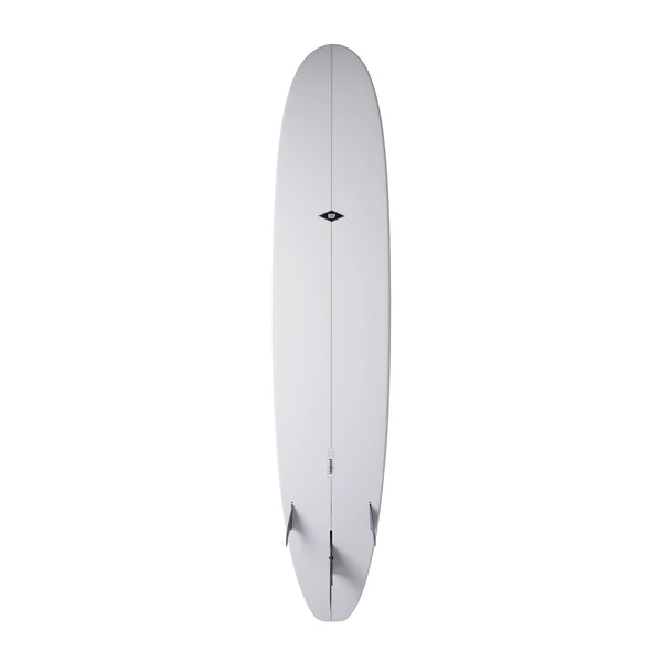 Laguna Bay Unicorn HDT Longboard - Purple Rain – Plaia Shop | Panama