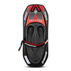 OBrien Hydroslide Phantom Kneeboard Wake