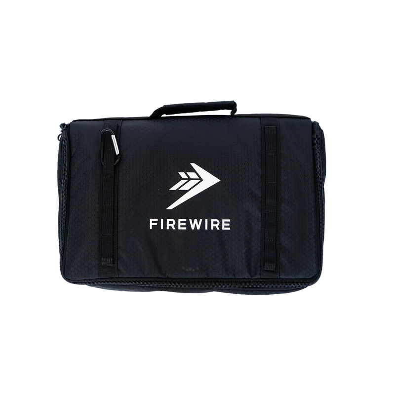 Firewire Fin Case