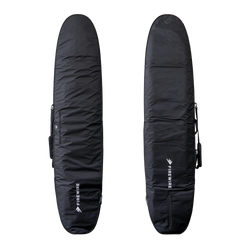 Firewire All Day Bag - Midlength/Longboard