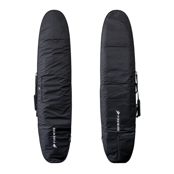 Firewire All Day Bag - Midlength/Longboard