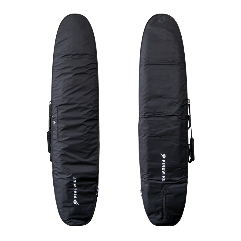 Firewire All Day Bag - Midlength/Longboard