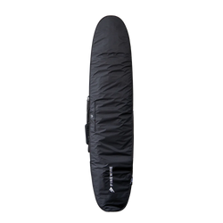 Firewire All Day Bag - Midlength/Longboard