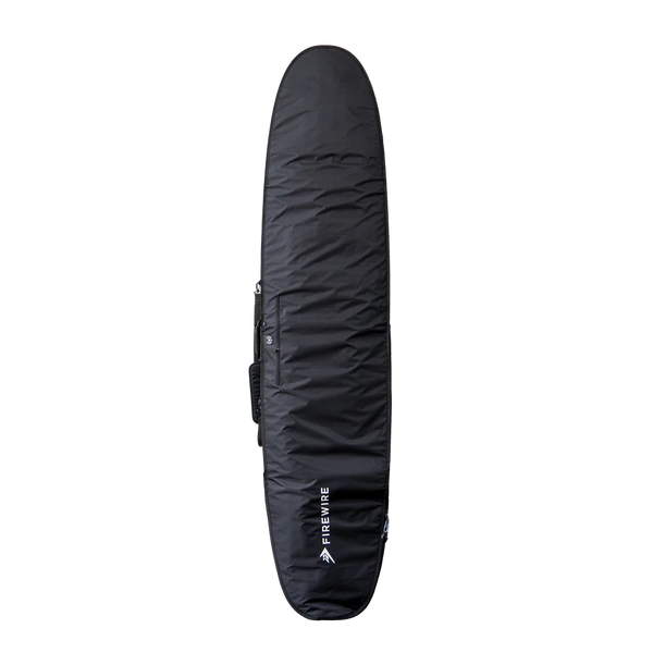 Firewire All Day Bag - Midlength/Longboard