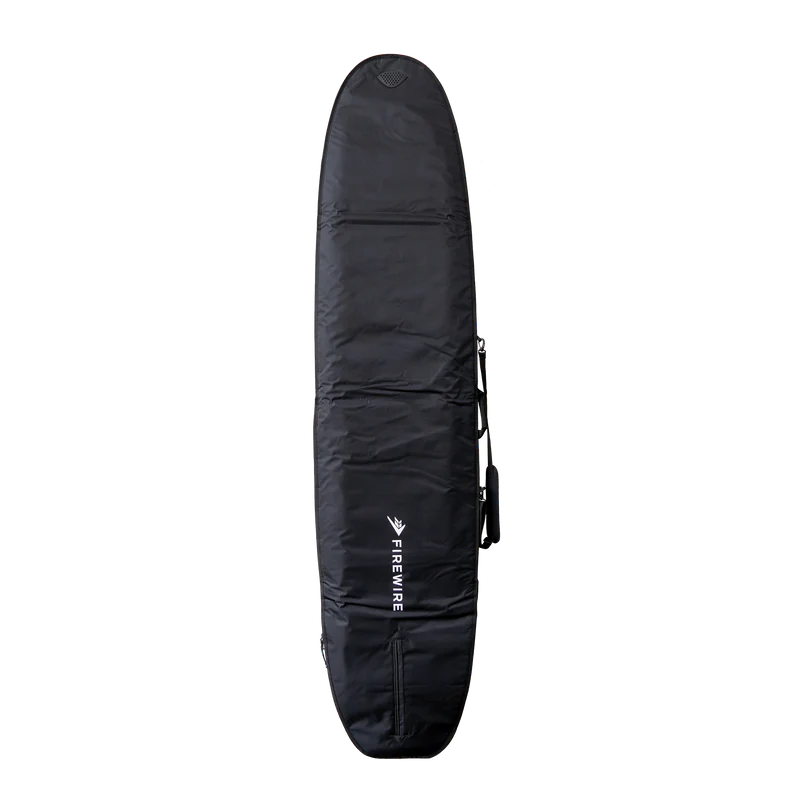 Firewire All Day Bag - Midlength/Longboard