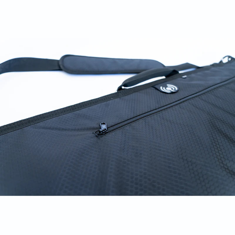 Firewire All Day Bag - Midlength/Longboard