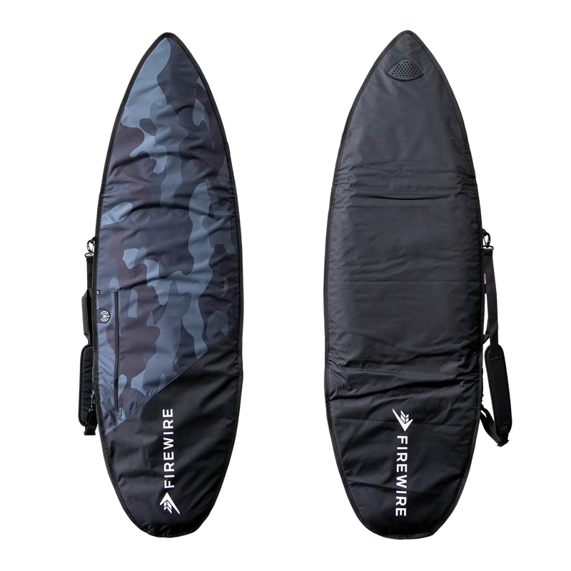 Firewire All Day Bag - Shortboard