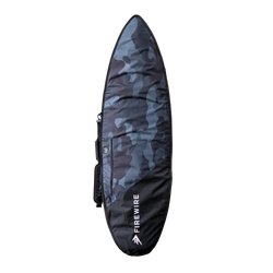 Firewire All Day Bag - Shortboard