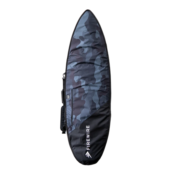 Firewire All Day Bag - Shortboard