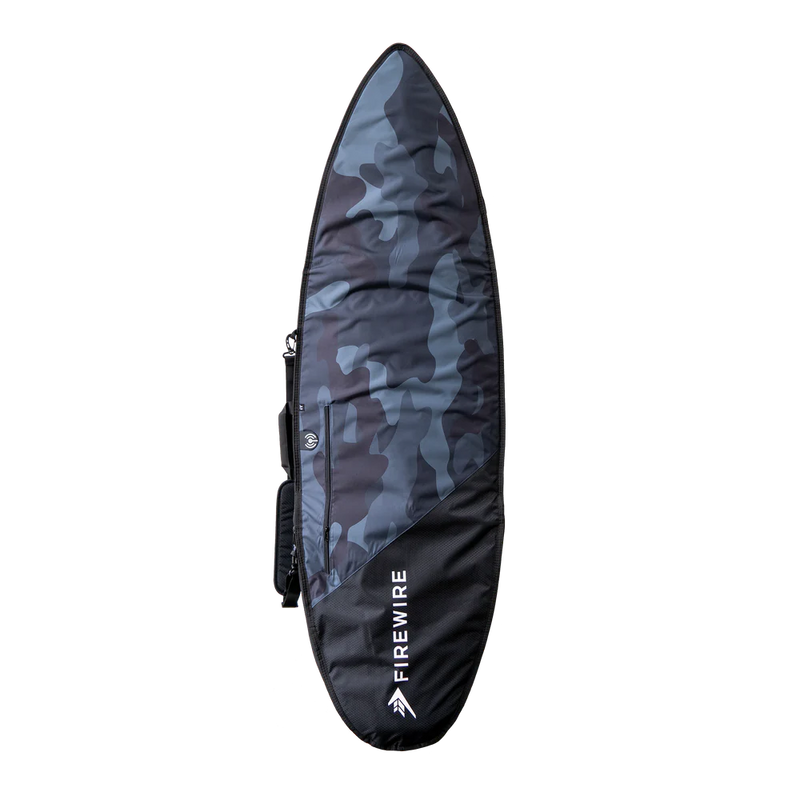 Firewire All Day Bag - Shortboard