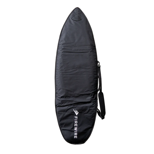 Firewire All Day Bag - Shortboard