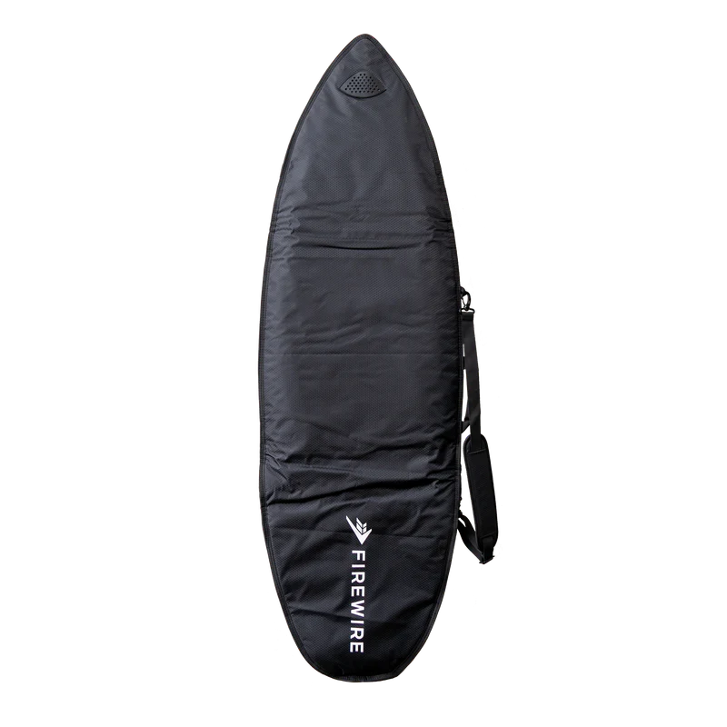 Firewire All Day Bag - Shortboard