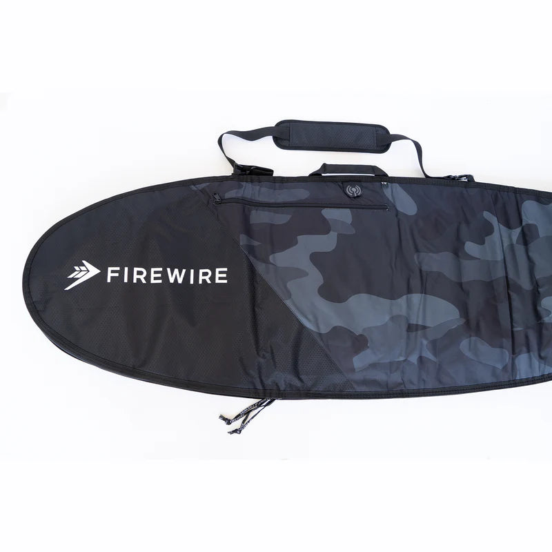 Firewire All Day Bag - Shortboard