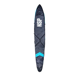 NSP Premium Race Boardbag 14'0" x 23.5"