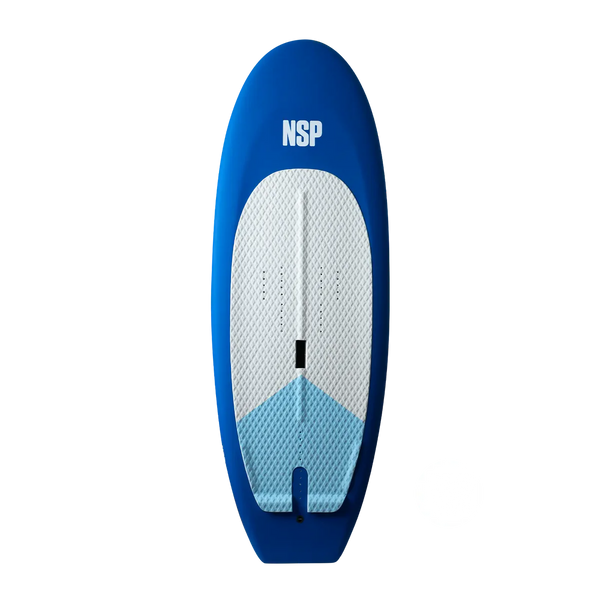 NSP SUP - Wing Foil