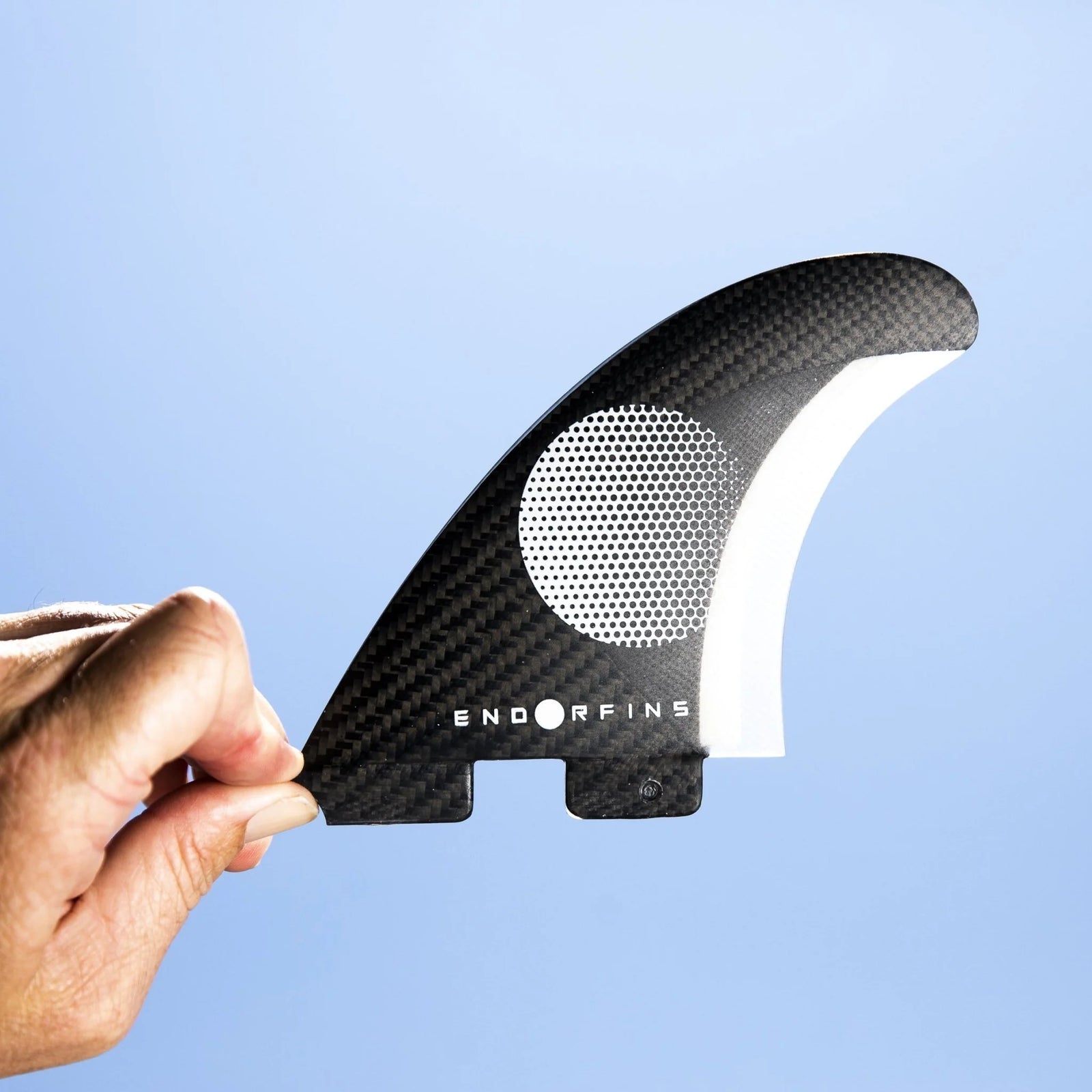 Endorfins Slater KS1 5 Fin Set - (Futures or FCSII) – Plaia Shop