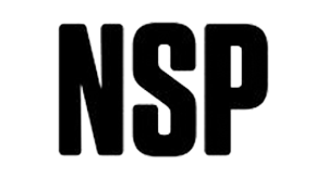 Plaia Shop - NSP logo