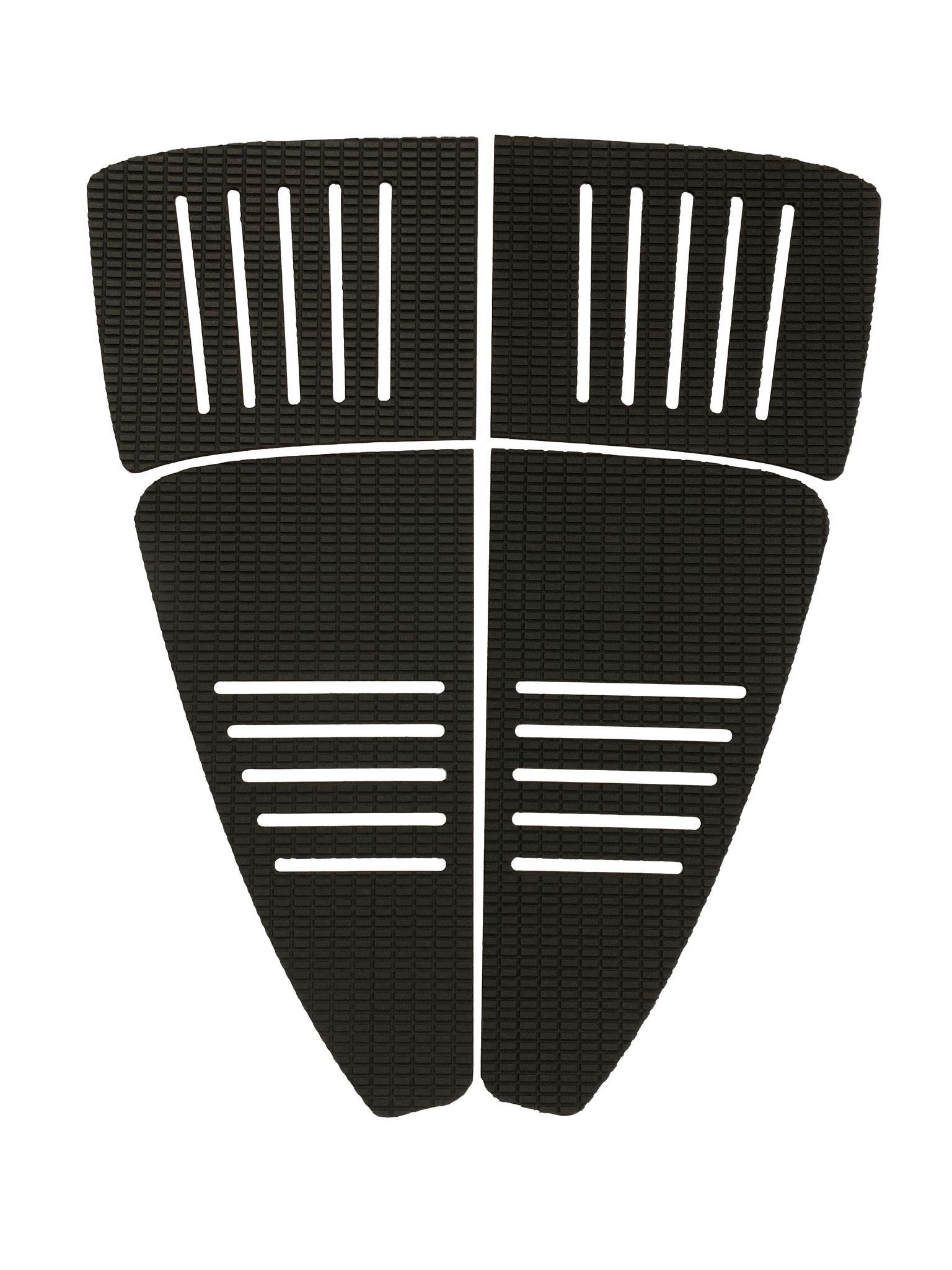 Weekend Traction Pad – Firewire - USA