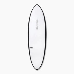 きゅう　HAYDENSHAPES HYPTO KRYPTO 5.7 Haydenshapes Hypto Krypto FutureFlex - 5-fin – Plaia Shop | Panama